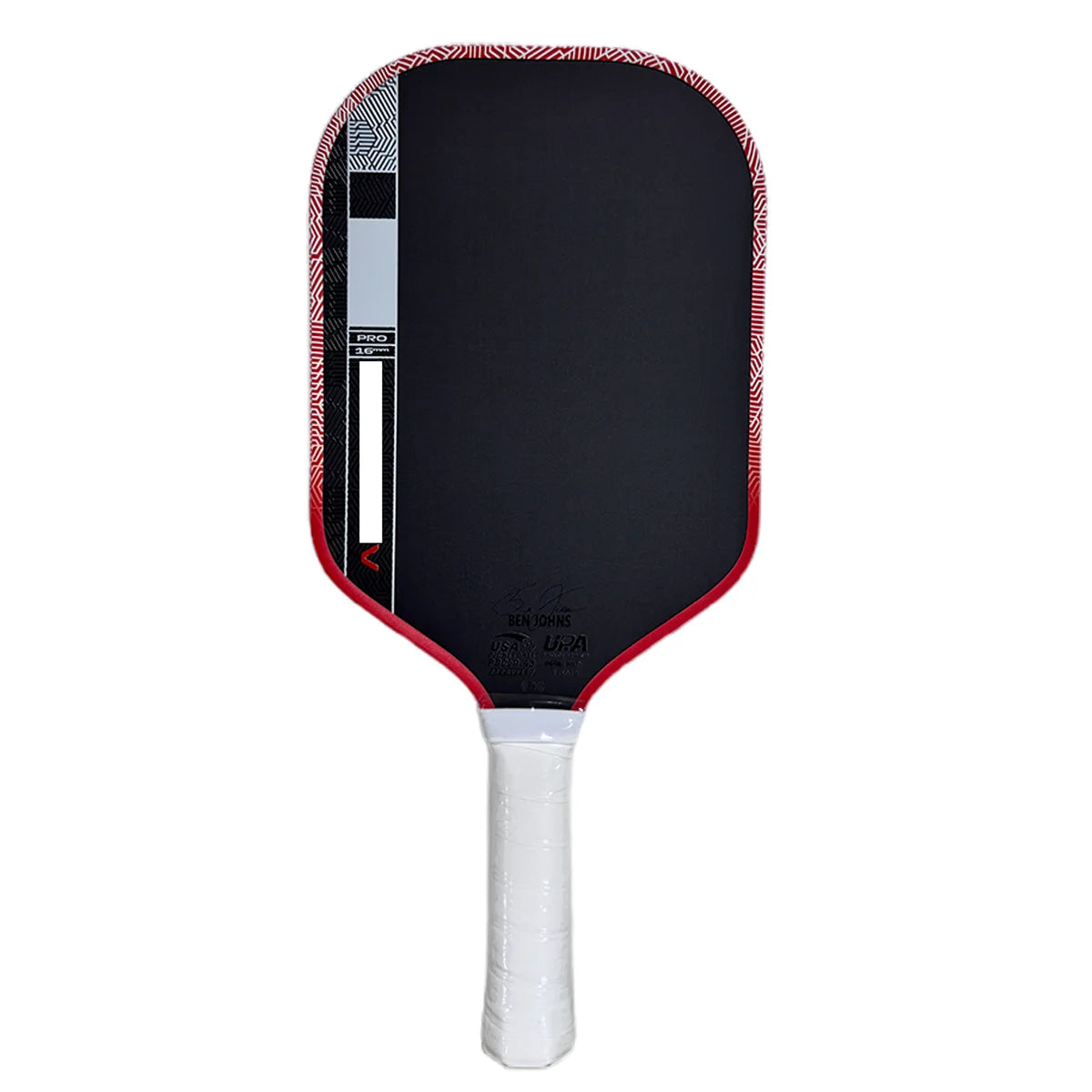 Pro V Pickleball Paddle