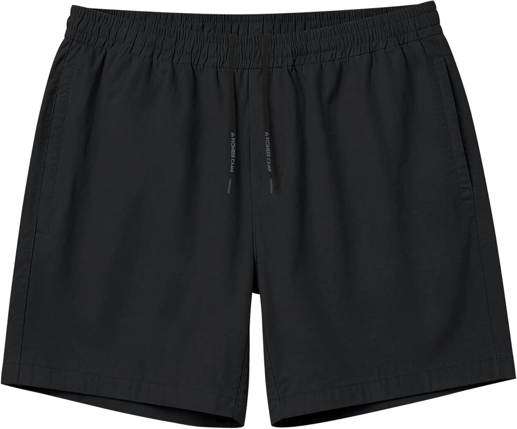 Men's Hiking Shorts 5" Quick Dry