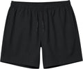 Men's Hiking Shorts 5" Quick Dry