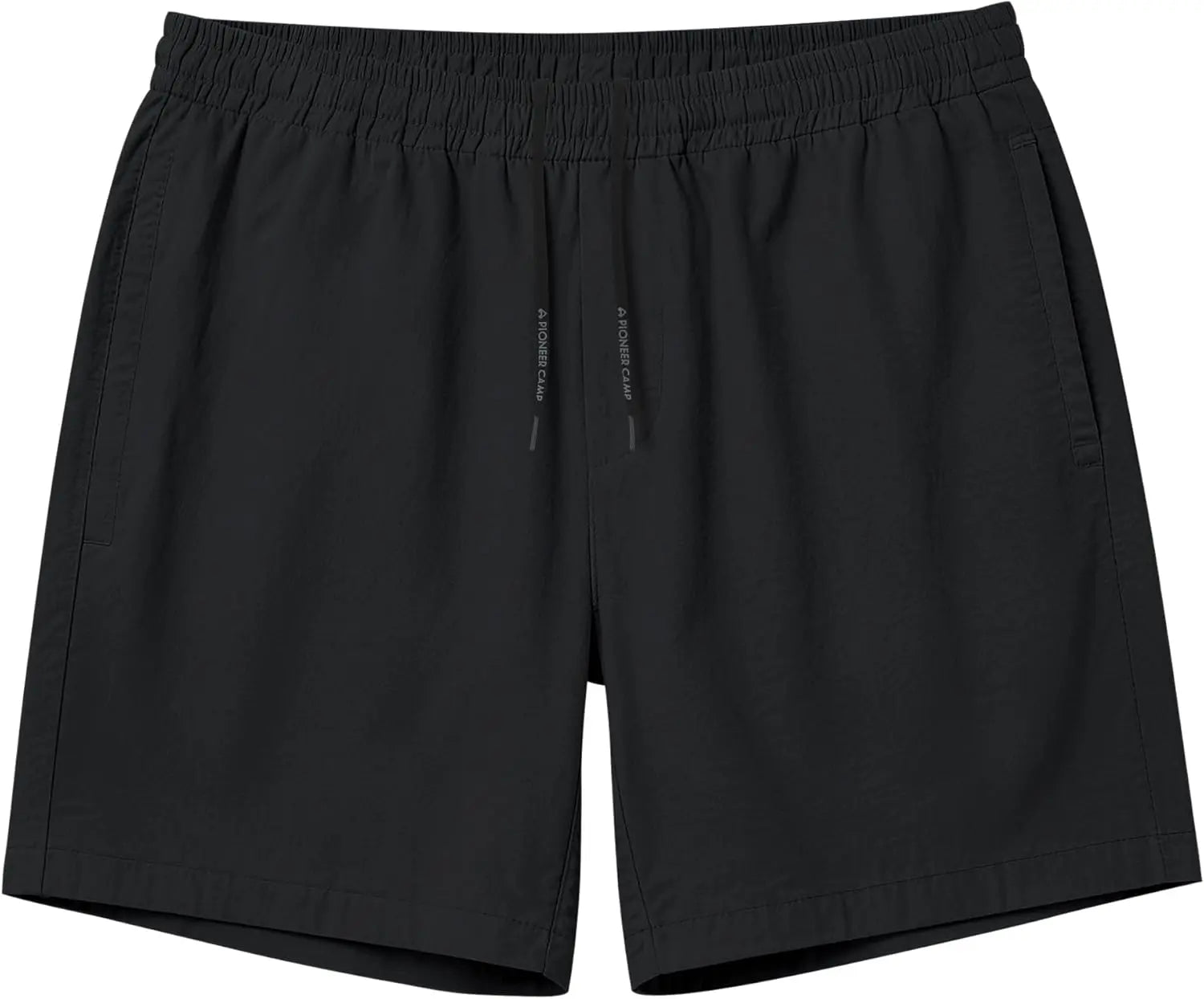 Men's Hiking Shorts 5" Quick Dry
