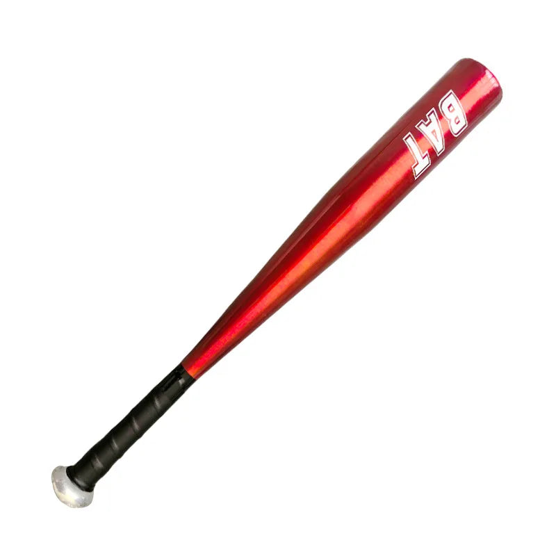 Aluminum Alloy Thickened Baseball Bat