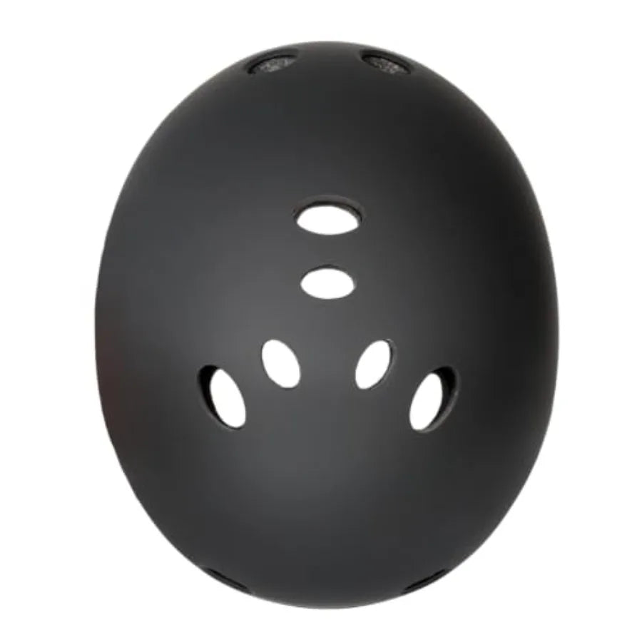 Certified Sweat saver Helmet Bike