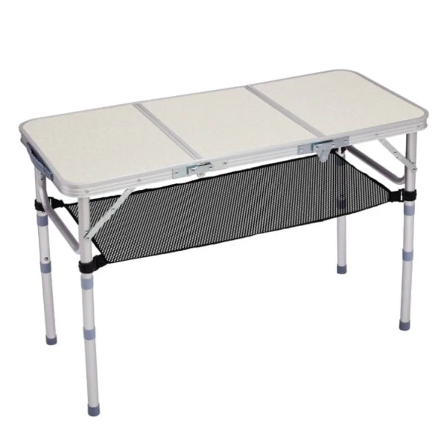 Folding Camping Table