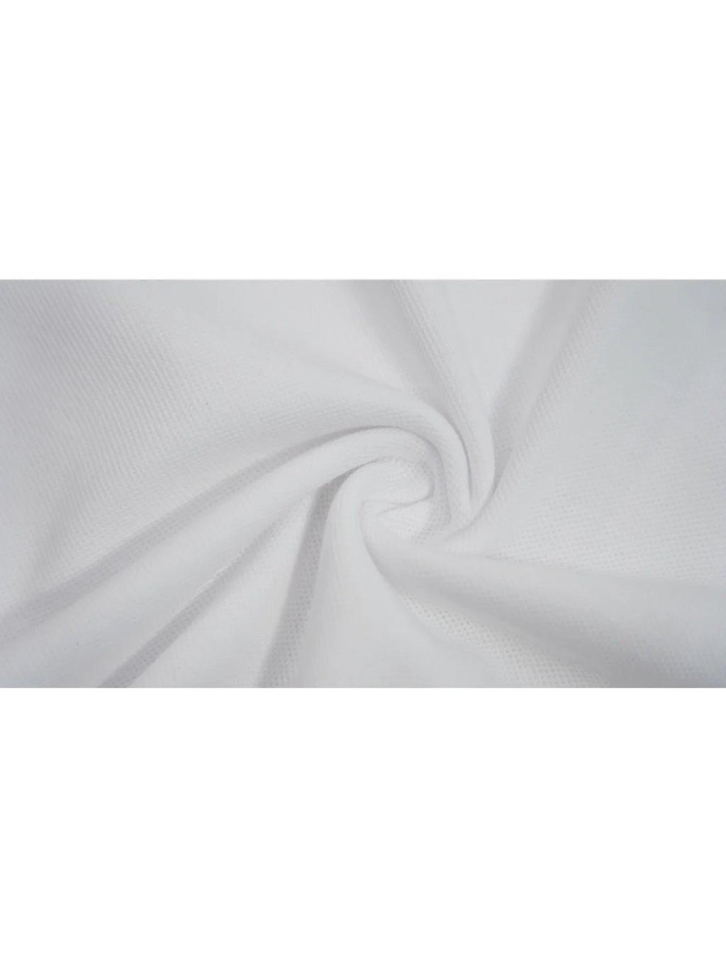 4 Pack Solid Color Mens Golf Shirt Short Sleeve