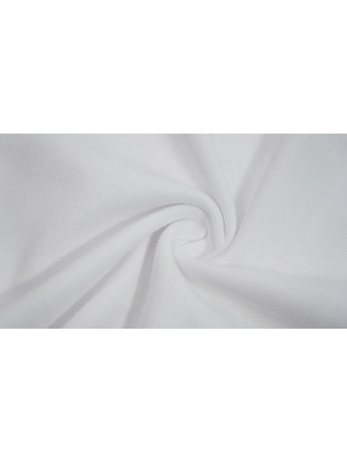 4 Pack Solid Color Mens Golf Shirt Short Sleeve