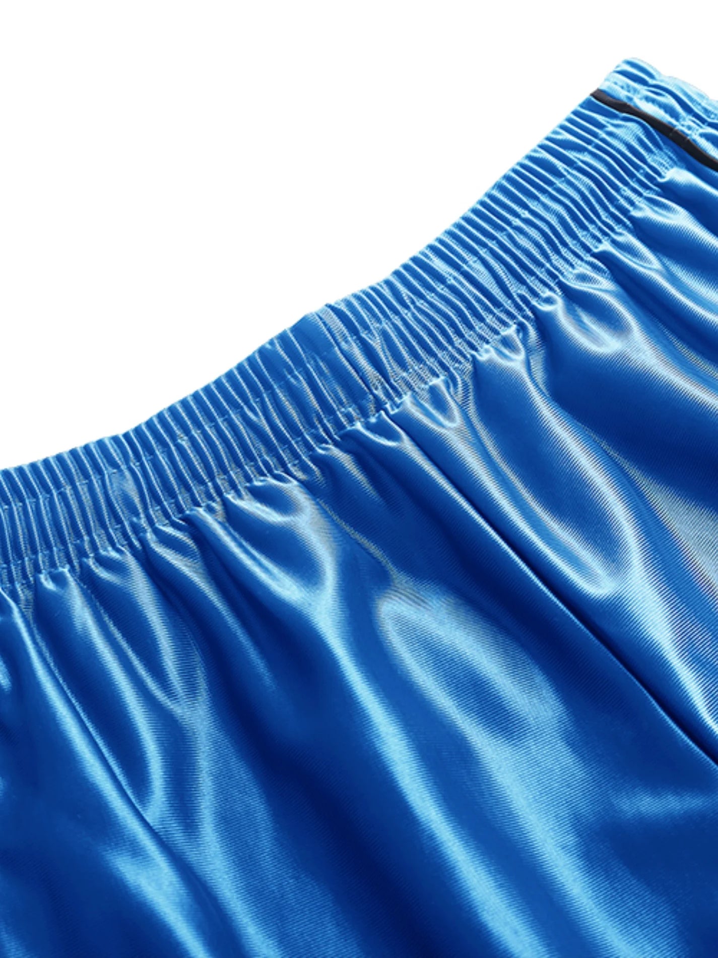 Men'S Quick-Dry Basketball Shorts