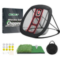 Golf Practice Net