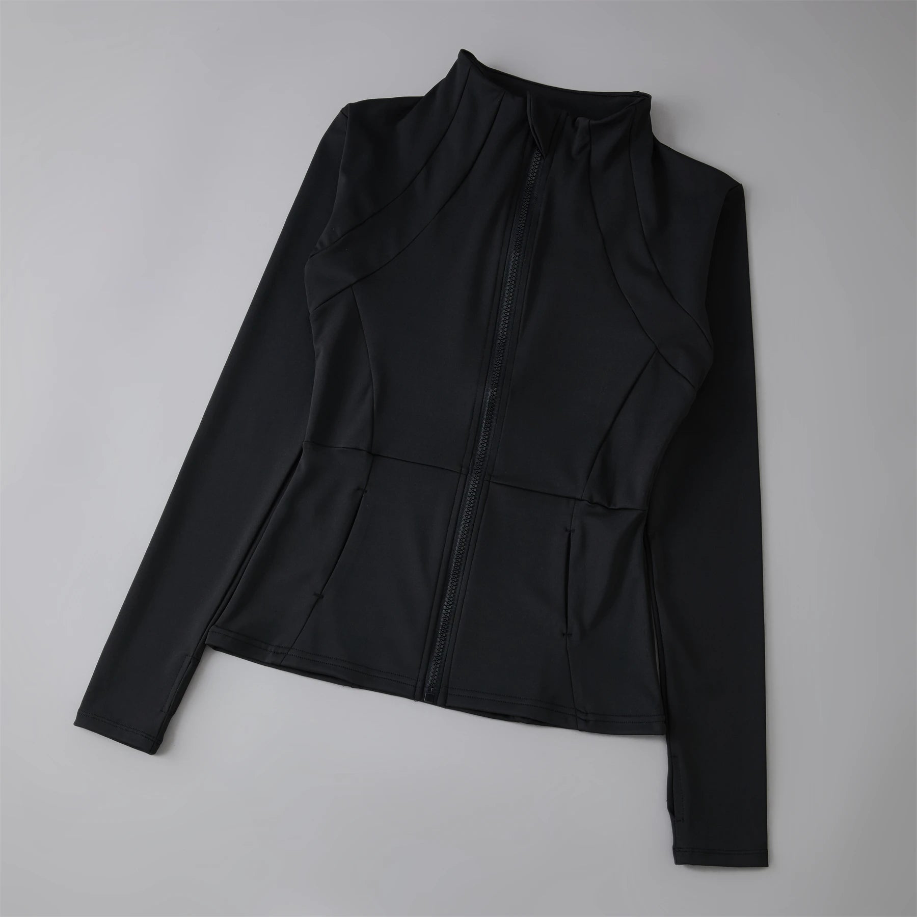 Women Workout Tops Activewear