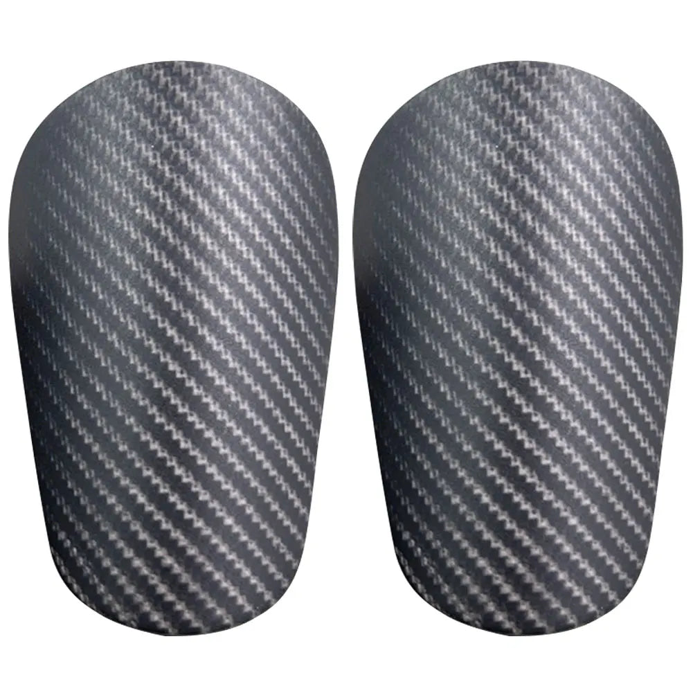 2pcs Shin Pads Extra Small