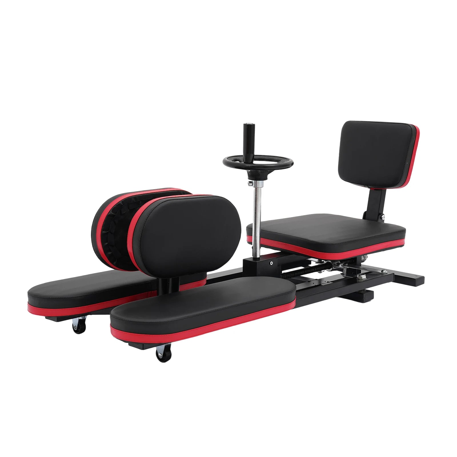 Heavy Duty Leg Stretcher