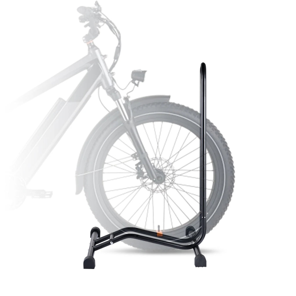 Freestanding Cycling Stand