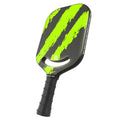 Carbon Fiber Pickleball Racket