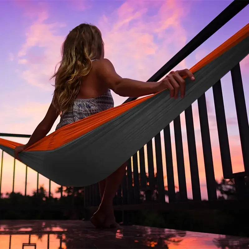 Hammock for Camping