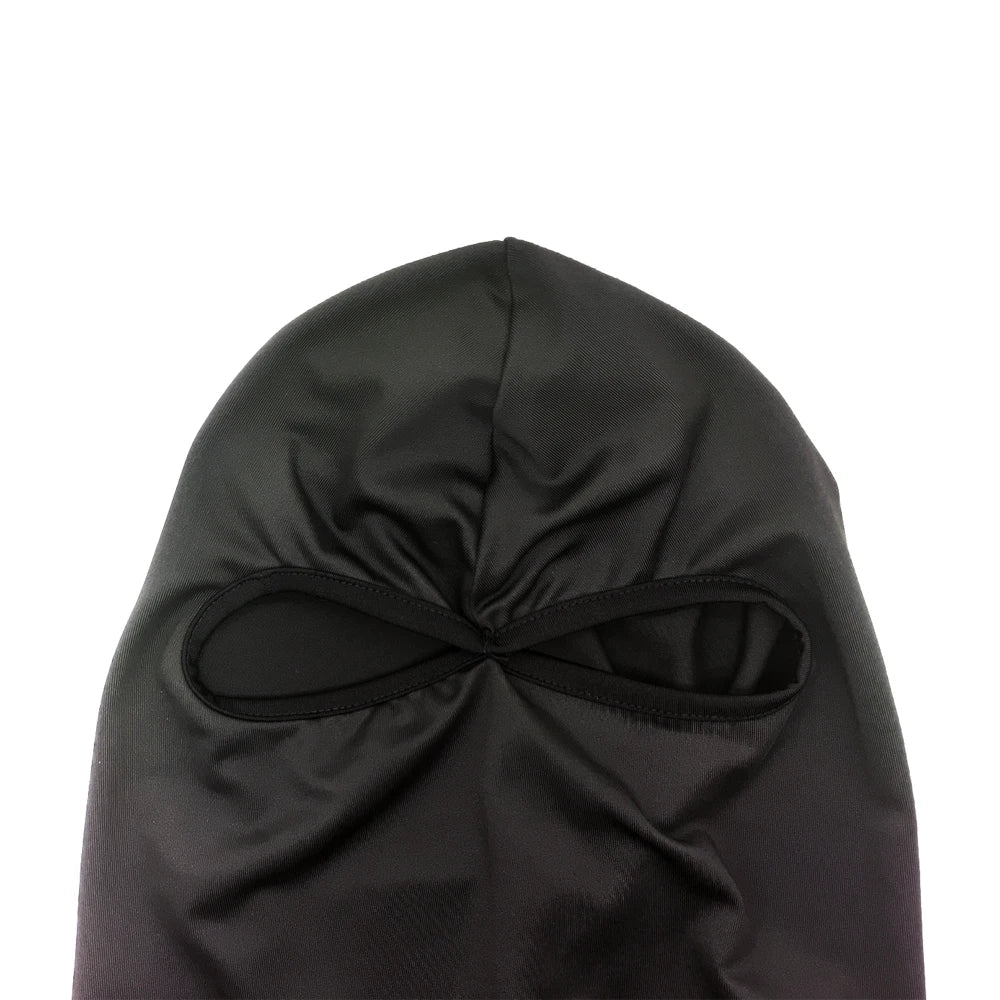 Full Face Cover  Balaclava Hat