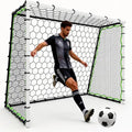 Soccer Goal Rebounder