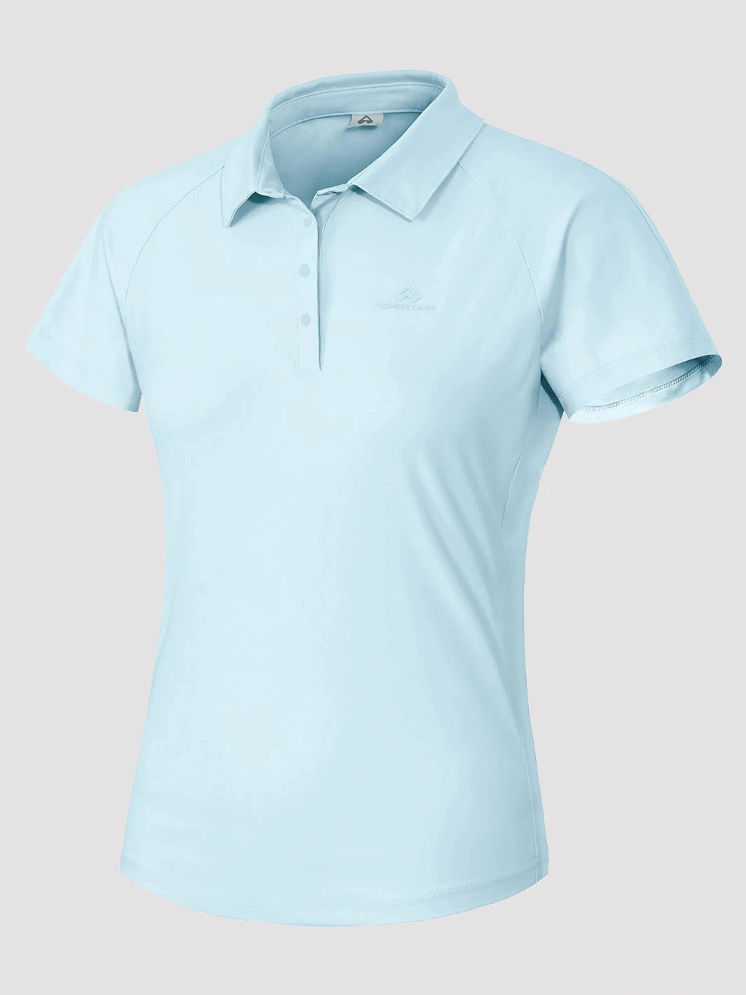 Women's Luxury Golf Wear