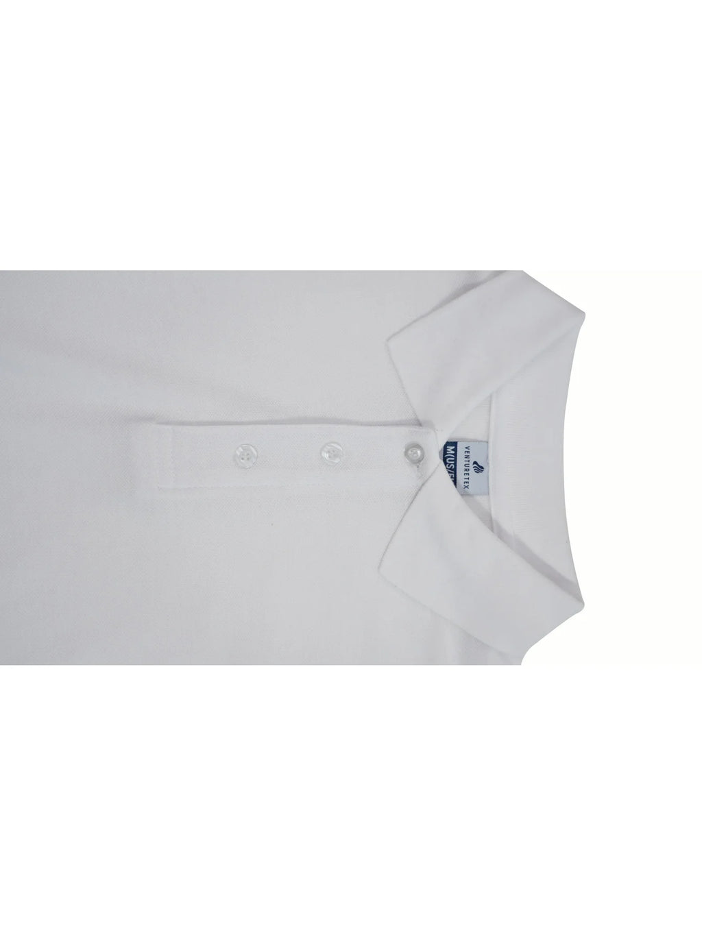 4 Pack Solid Color Mens Golf Shirt Short Sleeve