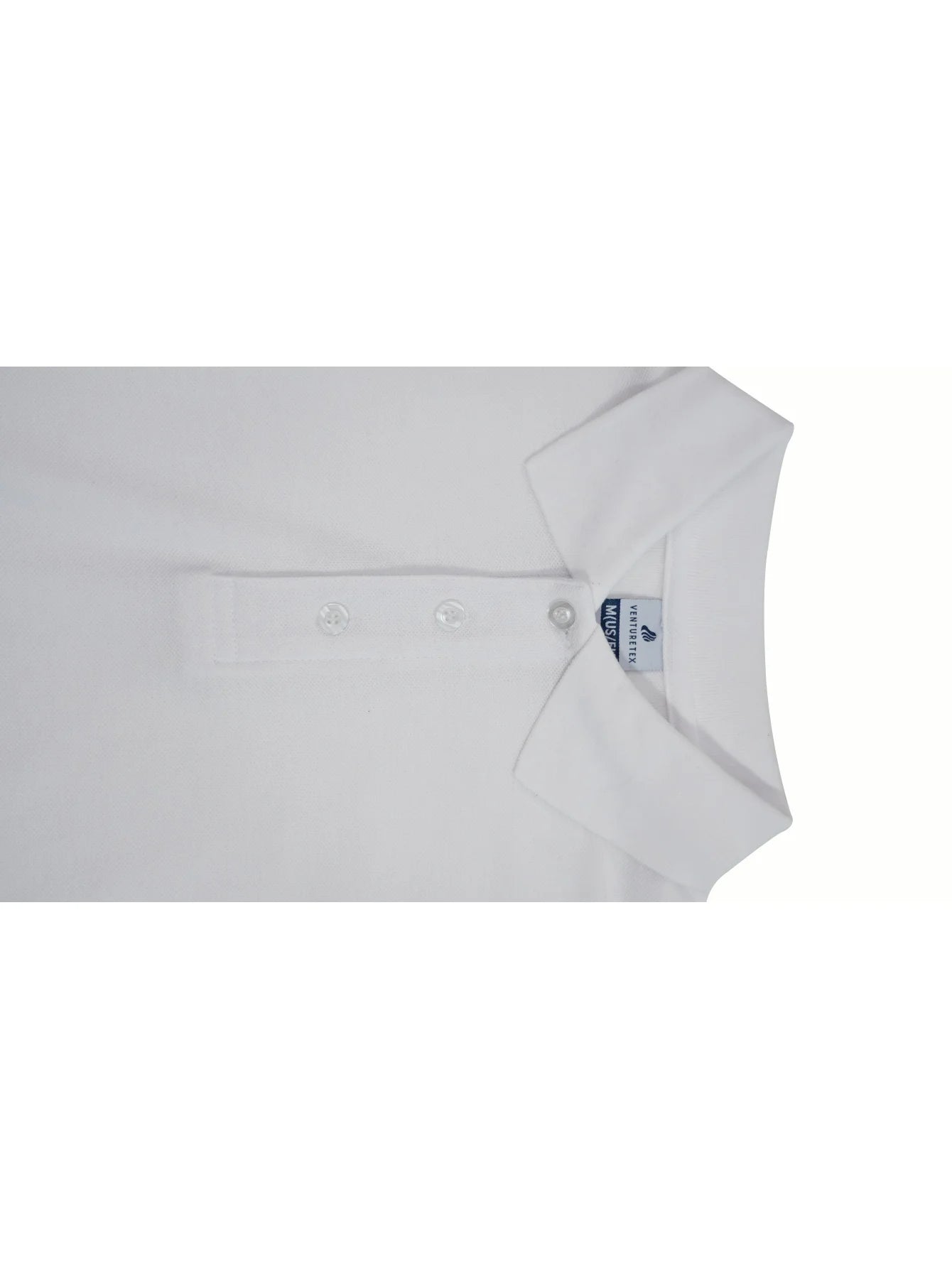 4 Pack Solid Color Mens Golf Shirt Short Sleeve