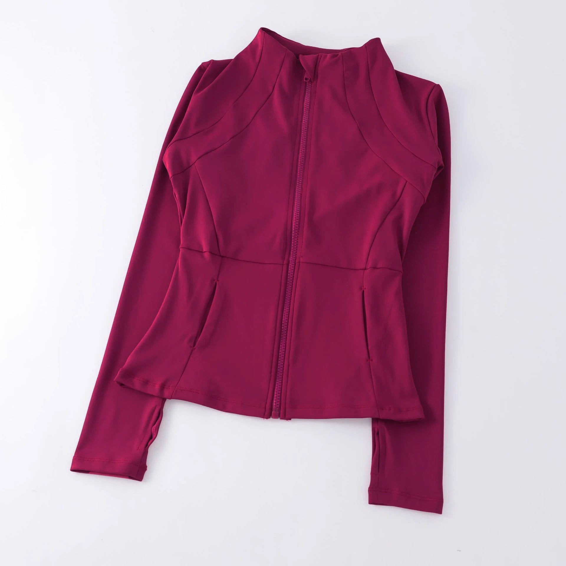 Women Workout Tops Activewear
