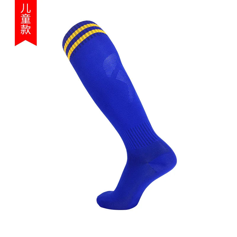 Unisex Sock  Compression  Cycling  Soccer