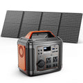 300W Portable Power Station