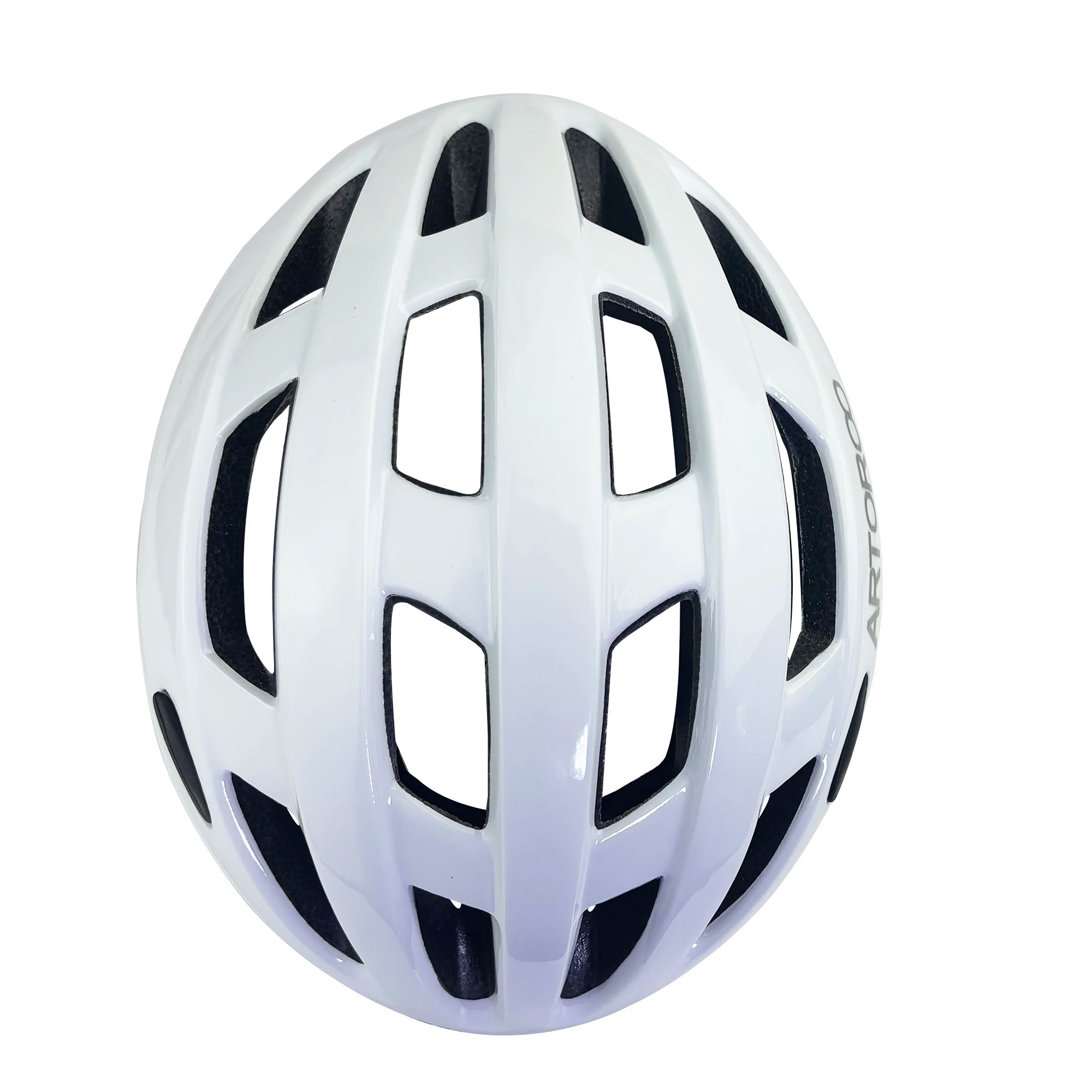 Road Helmet Bicycle Riding Helmet Men and Women