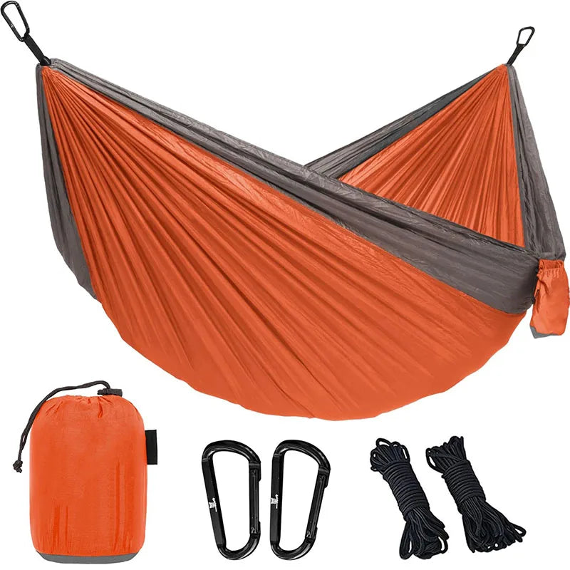 Hammock for Camping