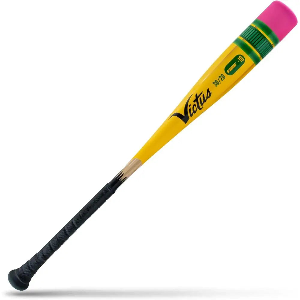 Baseball Bat, 2 5/8 Barrel