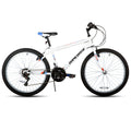24 26 inch Mountain Bike for Men Women