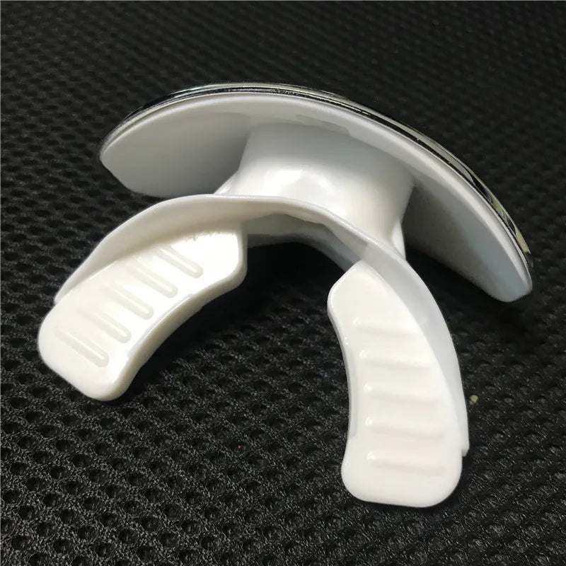 1PC High Impact Football Mouth