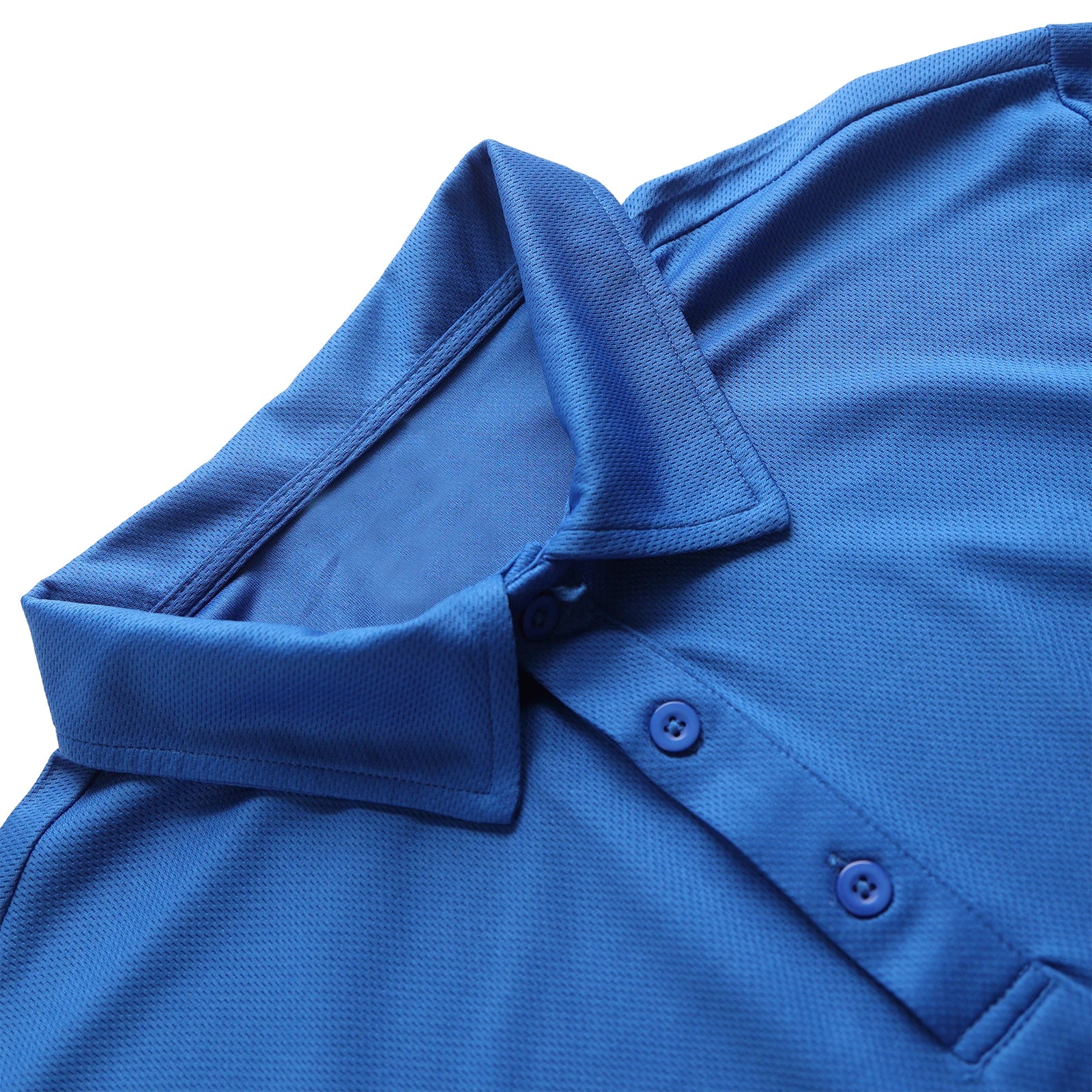 Men's Polo Golf  Shirts Short Sleeve