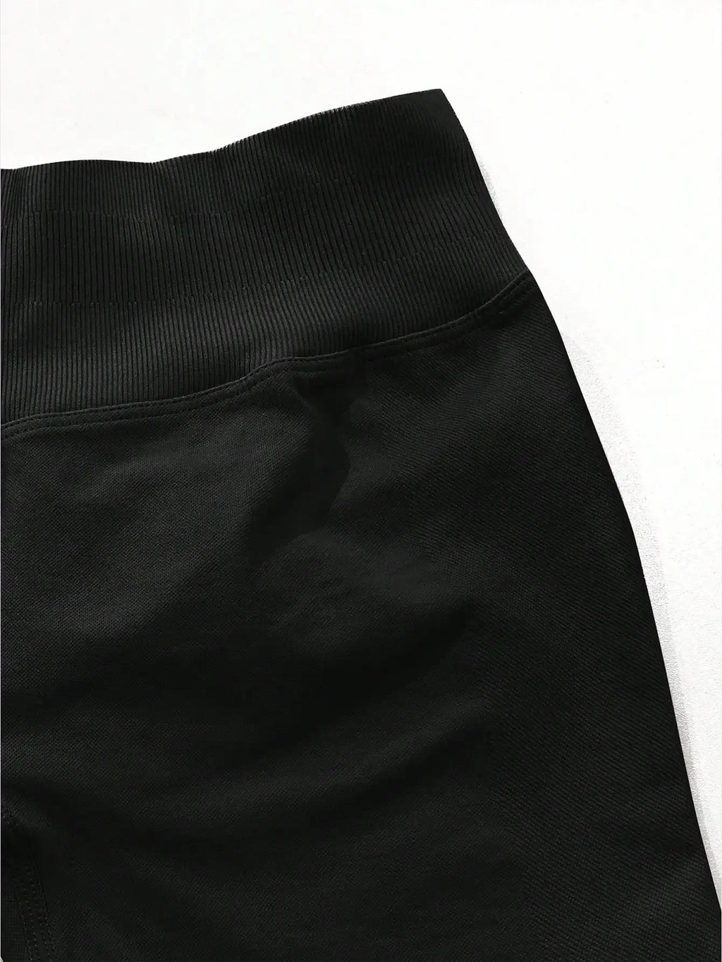 Women's  Shorts With Perfect Fit