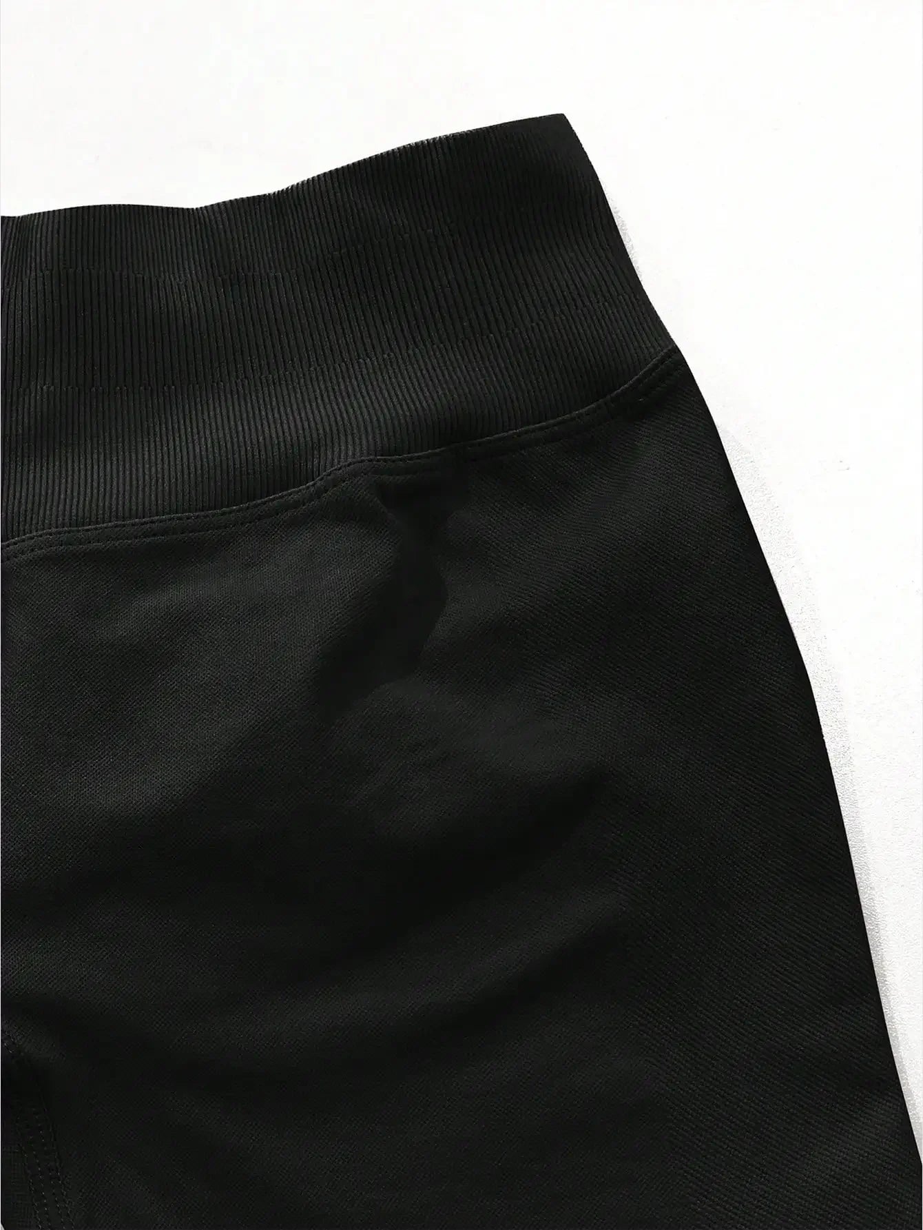Women's  Shorts With Perfect Fit