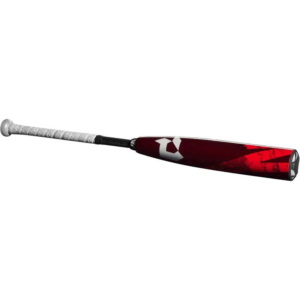USSSA Certified (-10) 2 3/4 Baseball Bats