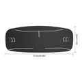 73.3 x 29cm Golf Swing Trainer Pressure Plate