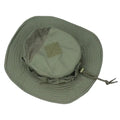 Tactical Camouflage Boonie Cap Wide Brim