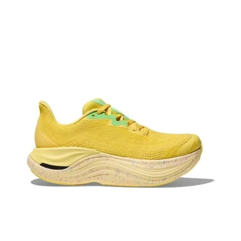 Men's Breathable Athletic Sneakers