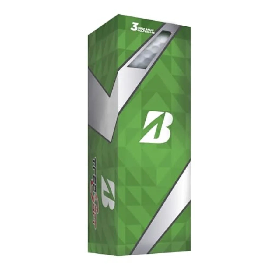 Treosoft Golf Ball