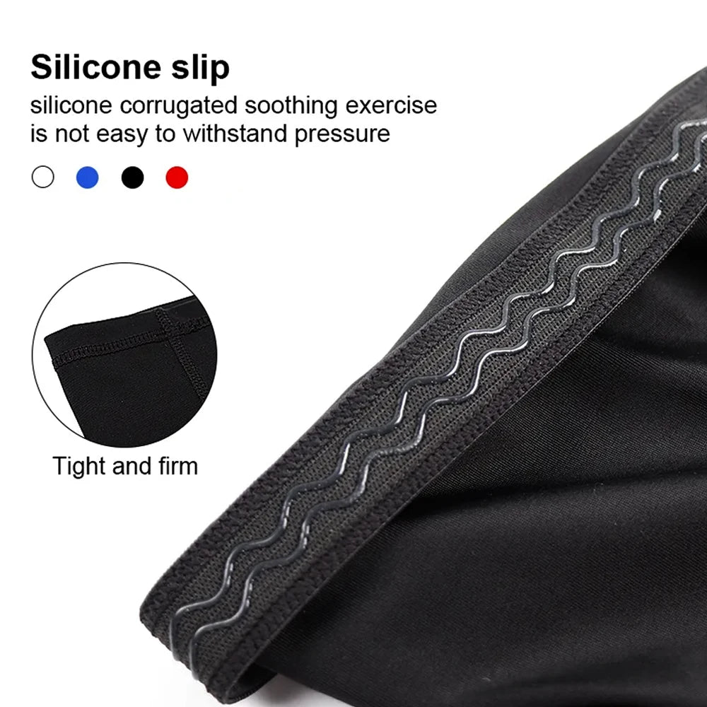 Knee Brace Support Compression Kids/Adults