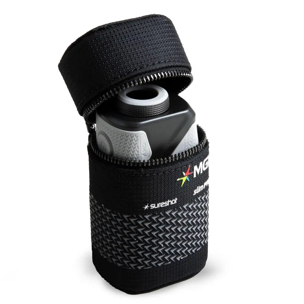 Rangefinder Golf