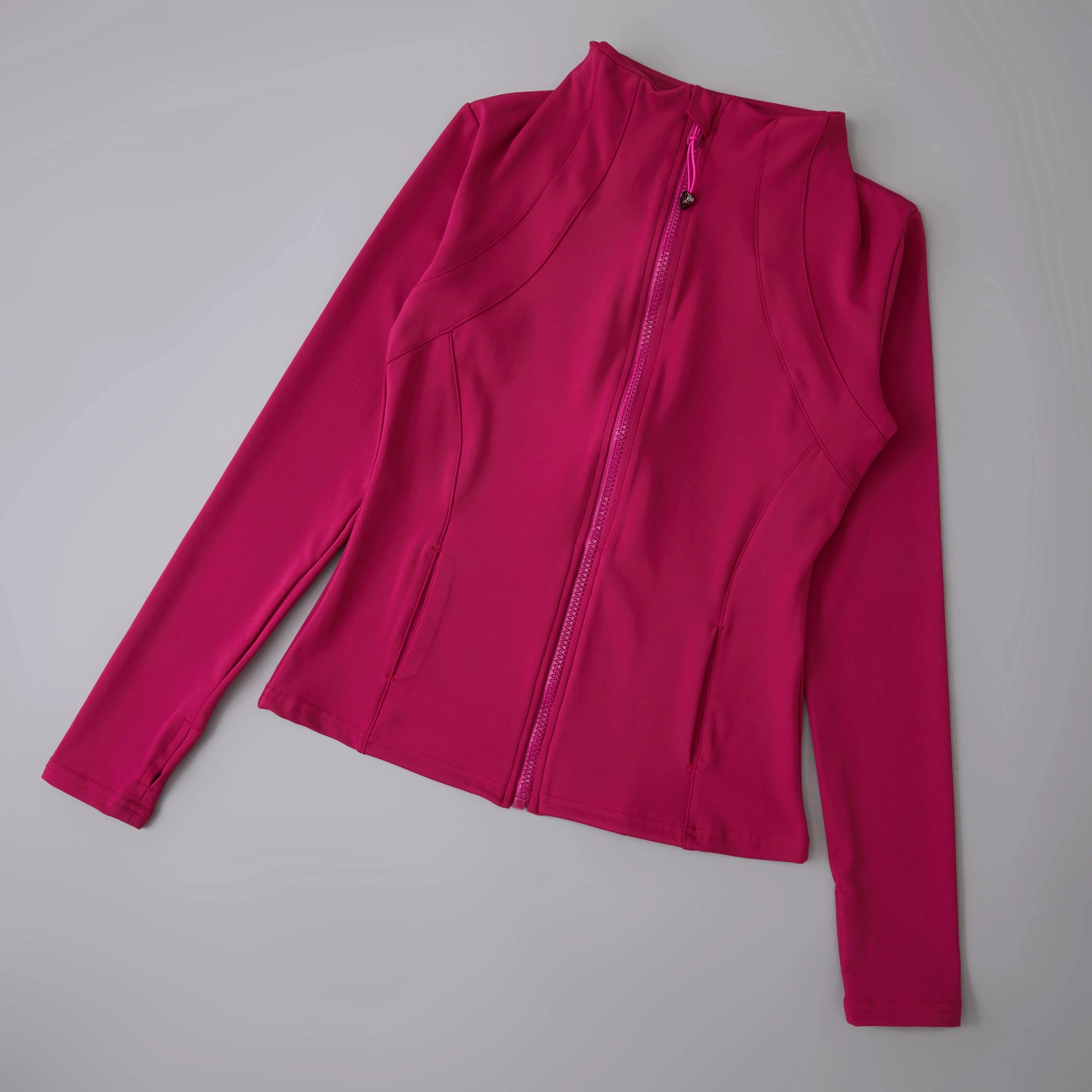 Women Workout Tops Activewear