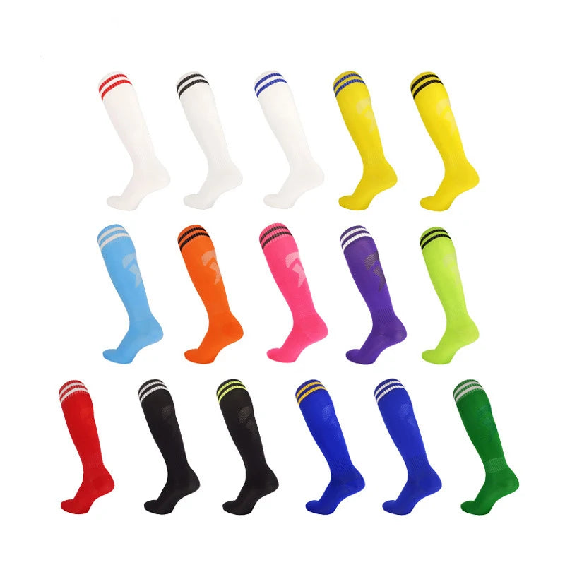Unisex Sock  Compression  Cycling  Soccer