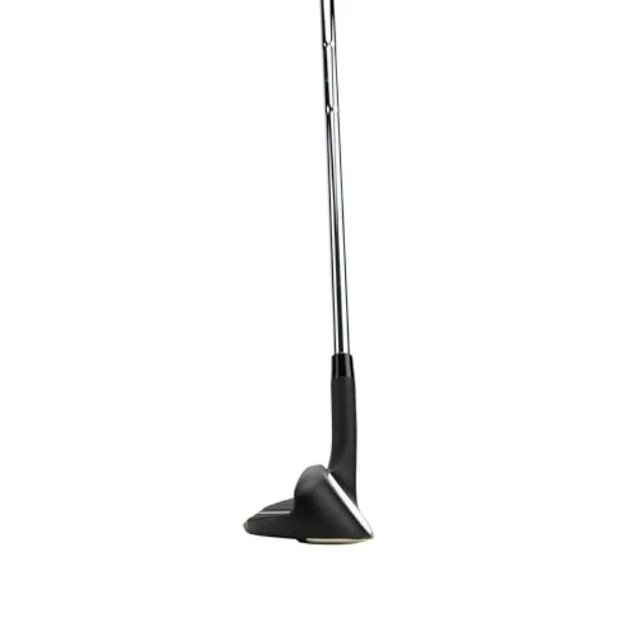 Golf Chipper Putter/Wedge