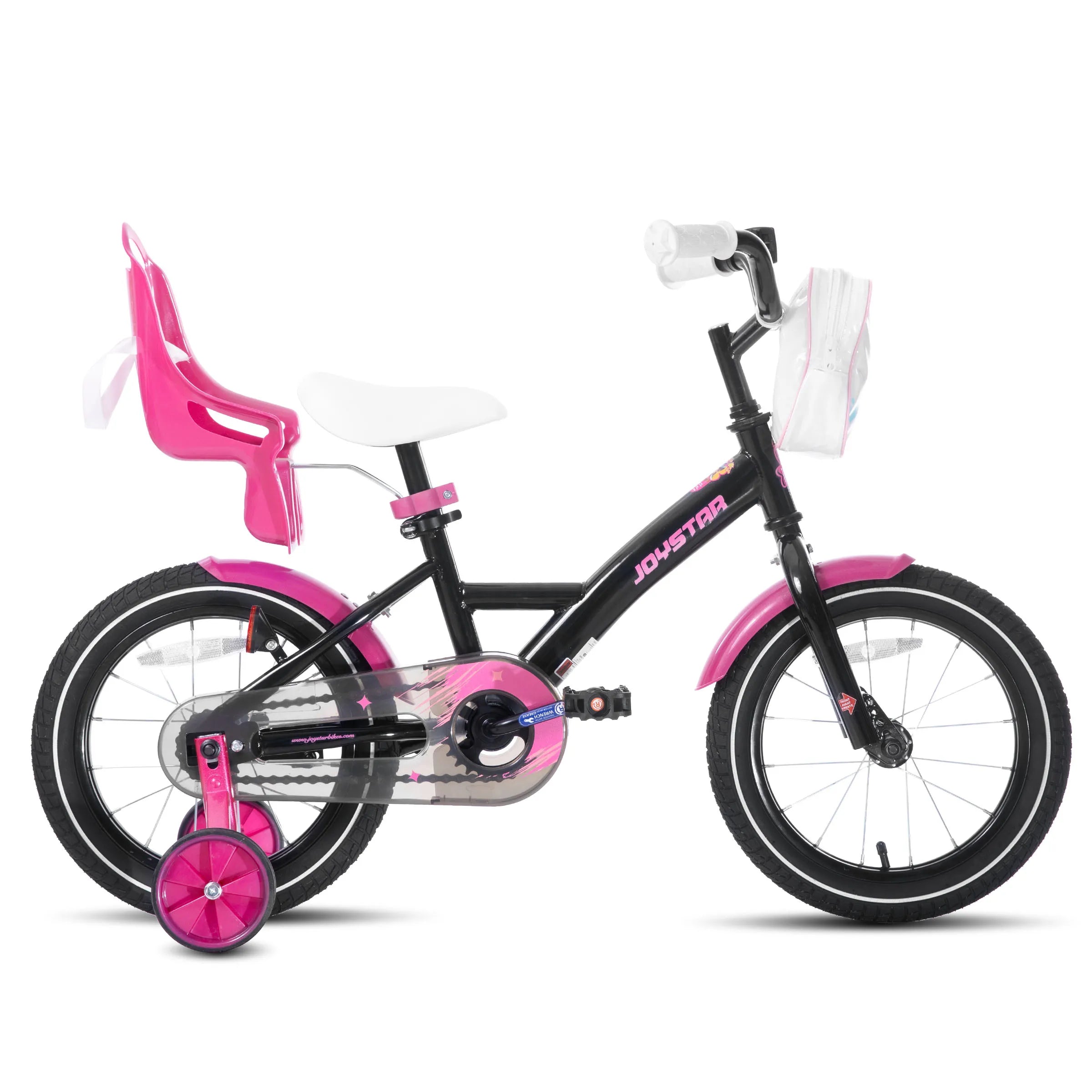 14 16 20 Inch Kids Bike for Girls Ages