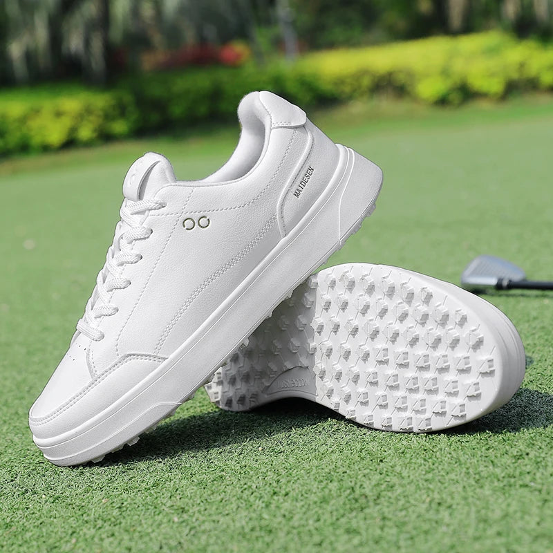 Golf Training Shoe for Men Women