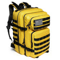 45L Hunting Large Capacity  Tactical Backpacks