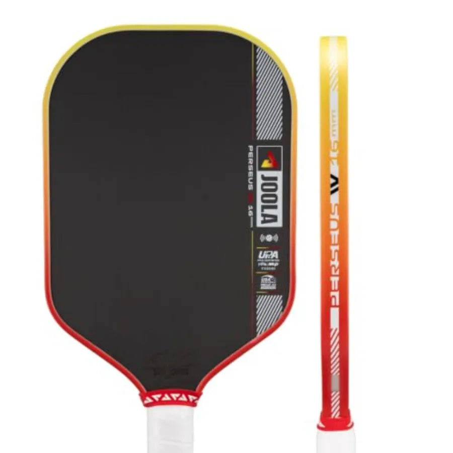 Pro IV Pickleball Paddles