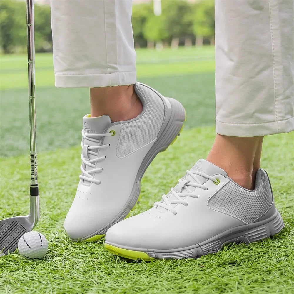 Golf Shoes Men Golf Sneaker