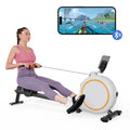 Home Rowing Machine  300LBS Limit