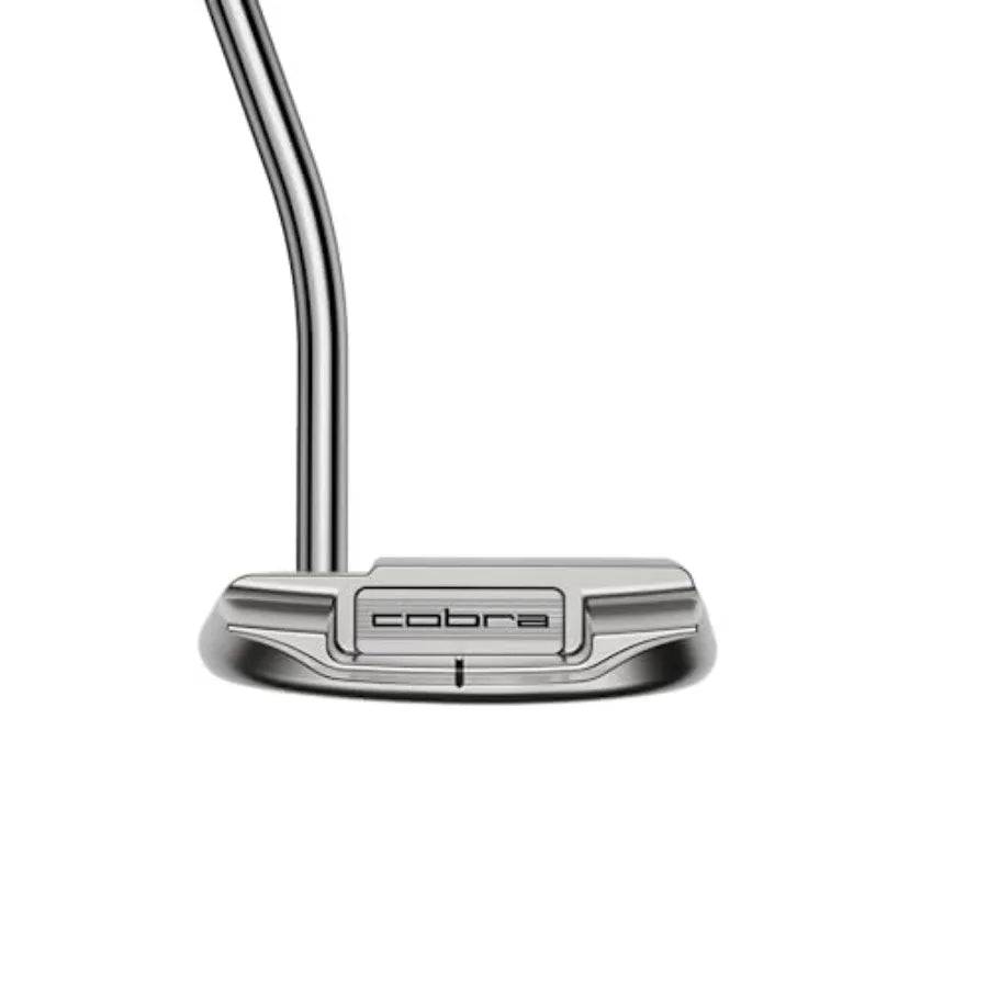 Golf Classic Putter, 2026 year